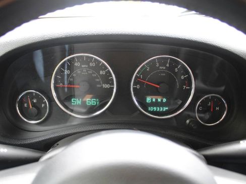 Used 2018 Jeep Wrangler Unlimited Sport S AWD/4WD image 39