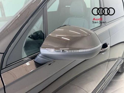 New 2026 Audi Q7 2.0T Premium Plus AWD/4WD image 6