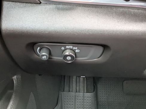 Certified 2024 Chevrolet Traverse LT w/ LPO, Floor Liner Package image 18