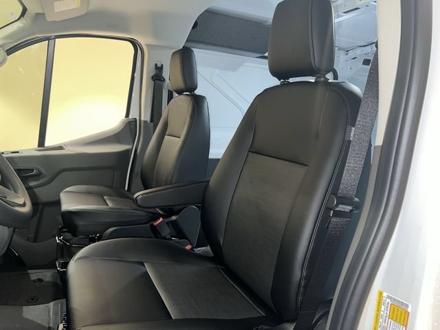 Used 2024 Ford Transit 150 Low Roof RWD image 16
