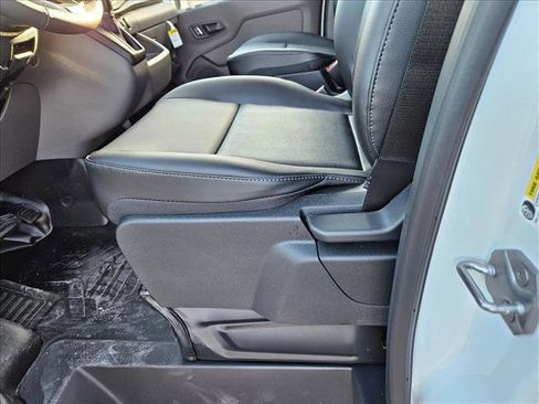 New 2026 Ford Transit 250 w/ Load Area Protection Package image 4