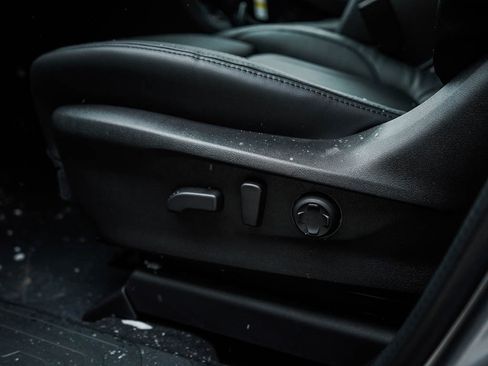 New 2026 Subaru Ascent Bronze Edition image 21