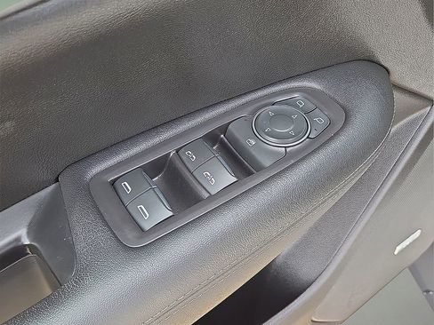 Used 2020 Cadillac XT5 Luxury image 22