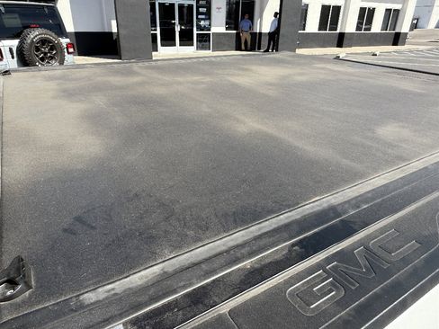 Used 2023 GMC Sierra 1500 Denali image 25