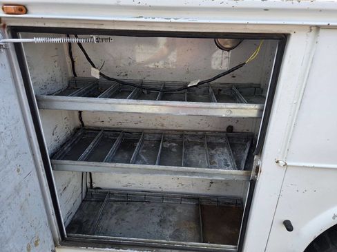 Used 2012 Ford F350 XL w/ PWR Equipment Group image 26