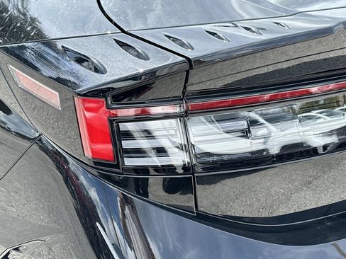 New 2025 Hyundai Sonata SEL FWD image 7