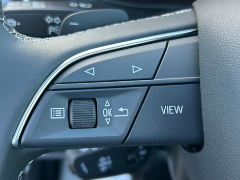 New 2026 Audi Q7 2.0T Premium image 14