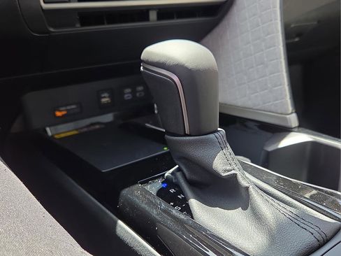 New 2026 Toyota Camry XLE image 26