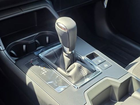 New 2026 MAZDA CX-5 Preferred AWD/4WD image 28