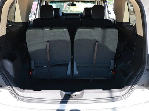 Used 2014 Ford Flex SE FWD image 15