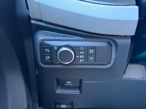 Certified 2022 Ford Bronco Badlands image 30