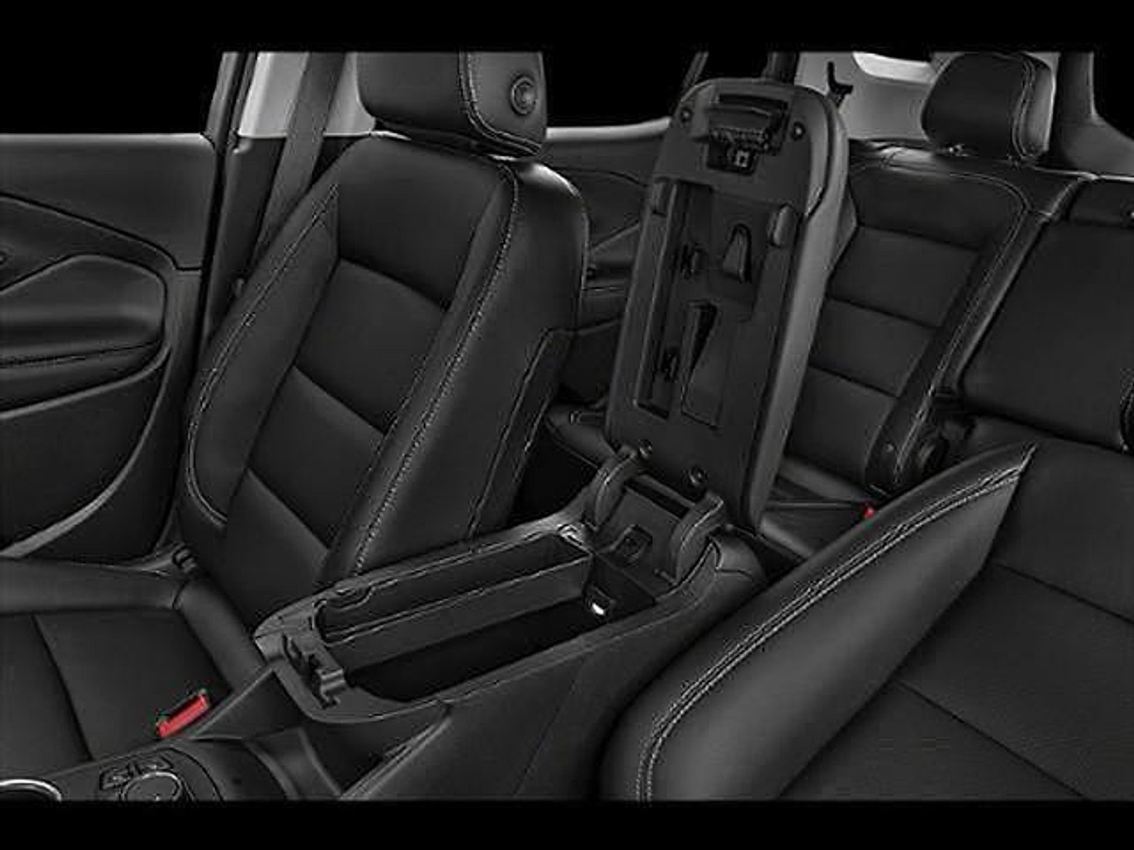 Used 2022 GMC Terrain SLE w/ Fleet Convenience Package AWD/4WD image 61