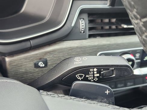 Used 2023 Audi A4 2.0T Premium Plus image 19