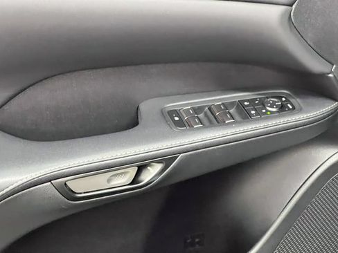 Certified 2023 Lexus RX 350 Premium Plus w/ Cold Area Package FWD image 10