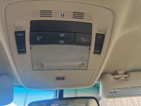 Used 2013 Lexus RX 350 AWD w/ Navigation Pkg image 29