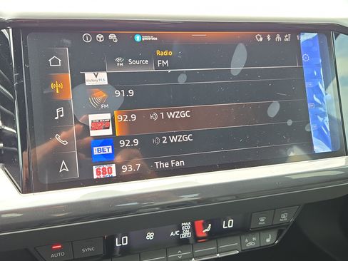 New 2026 Audi Q4 e-tron Premium Plus image 19