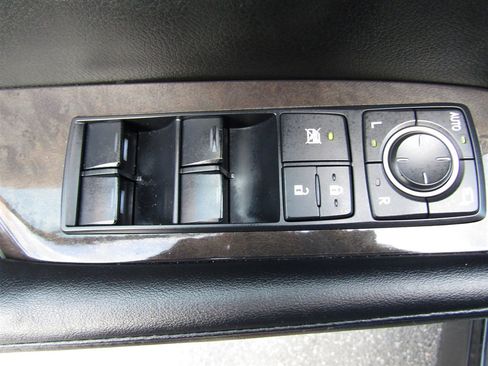 Used 2014 Lexus RX 350 AWD w/ Navigation Package image 16