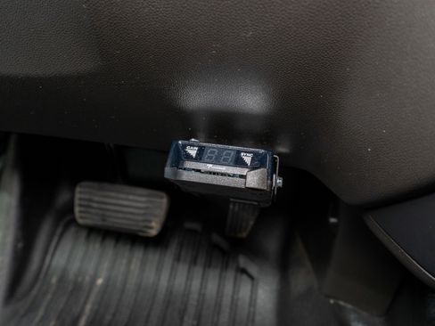 Used 2022 GMC Sierra 2500 Pro image 24