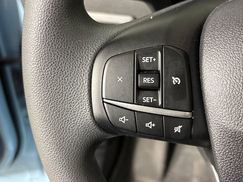 Certified 2023 Ford Bronco Sport Heritage AWD/4WD image 18