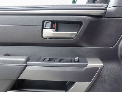 Certified 2023 Toyota Sequoia SR5 image 13