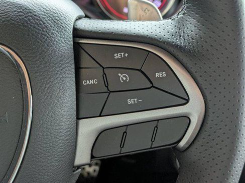 Certified 2019 Dodge Challenger R/T Scat Pack RWD image 26