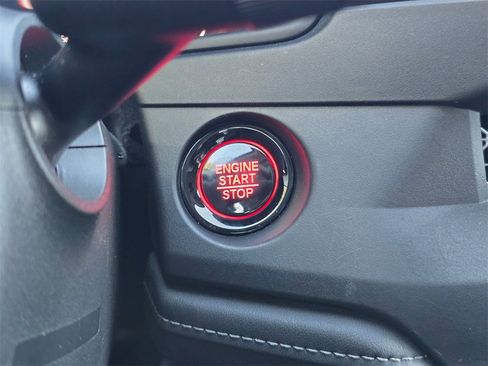 Used 2024 Honda Accord LX image 66