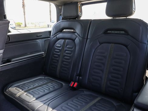 Used 2023 Rivian R1S Adventure image 22