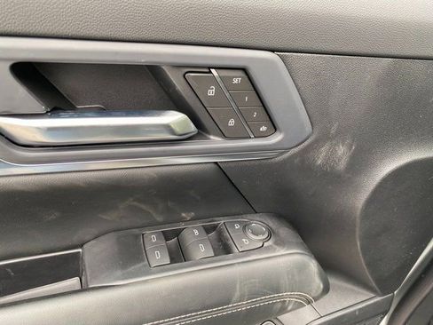 New 2026 GMC Terrain Elevation w/ Elevation Premium Package image 19