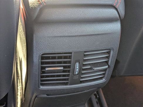 Used 2015 Mercedes-Benz CLA 45 AMG CLA 45 AMG image 18