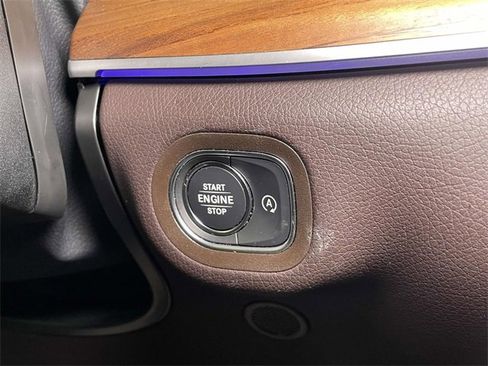 Used 2022 Mercedes-Benz GLE 350 4MATIC image 29