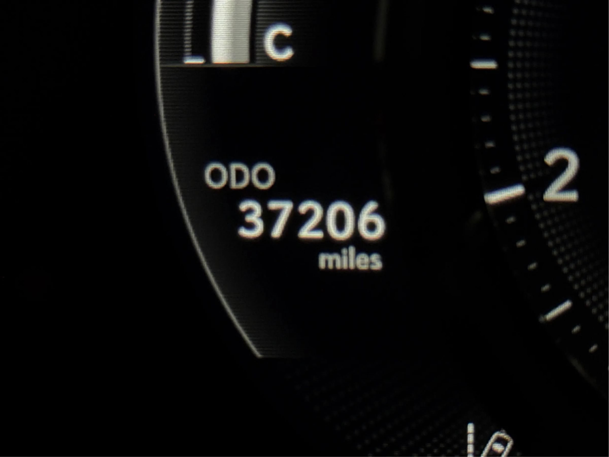Used 2022 Lexus ES 350 F Sport w/ Accessory Package 2 FWD image 14