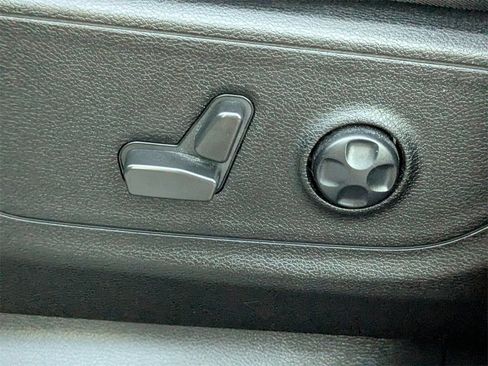 Used 2022 RAM 1500 TRX w/ TRX Level 2 Equipment Group image 26