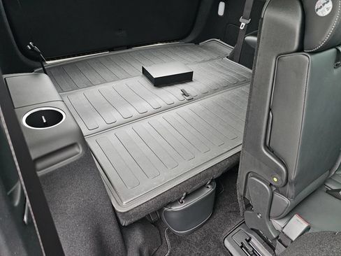 New 2026 Genesis GV80 3.5T Prestige AWD/4WD image 29