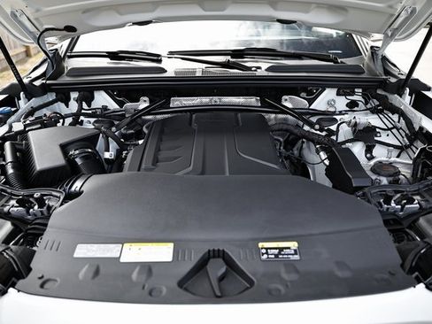 New 2025 Audi Q5 Premium Plus w/ Premium Plus image 38