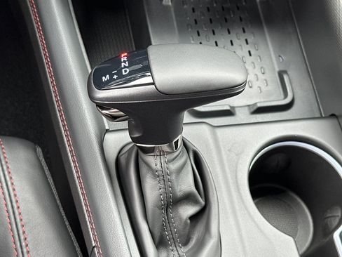 New 2026 Dodge Durango GT AWD/4WD image 21