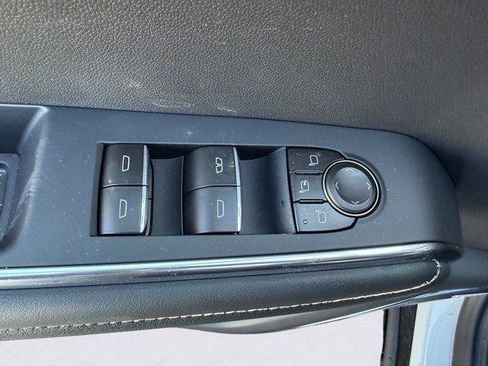 New 2026 GMC Acadia Denali w/ Super Cruise Package image 32