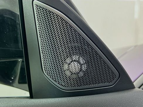 New 2026 BMW 228i xDrive w/ Technology Package image 20