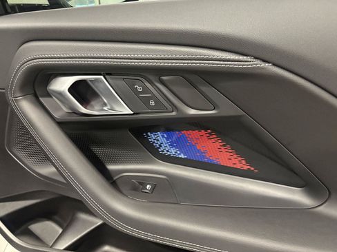 Used 2026 BMW M2 w/ Lighting Package RWD image 39