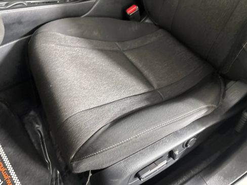 Used 2023 Honda Accord EX image 11