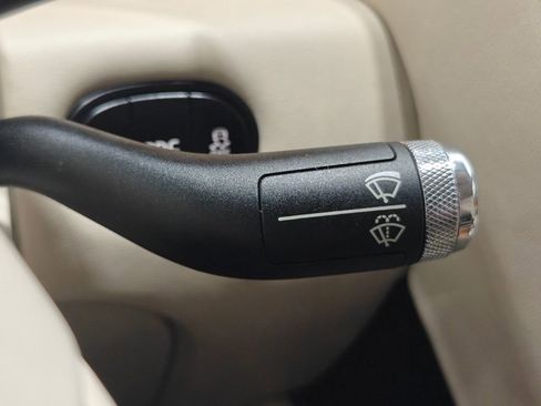 Used 2012 Bentley Continental GT AWD/4WD image 47
