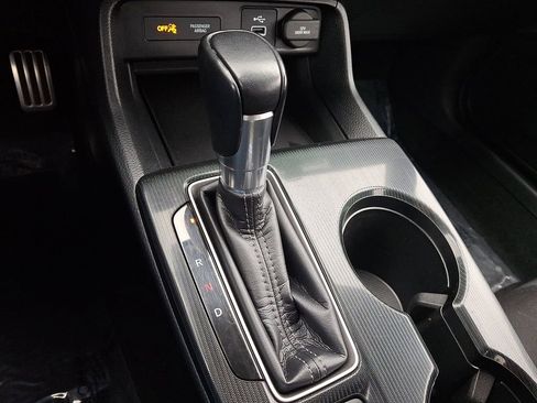 Used 2023 Honda Civic Sport image 15