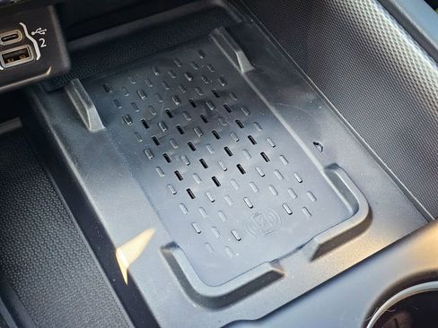 New 2026 Dodge Durango GT image 24