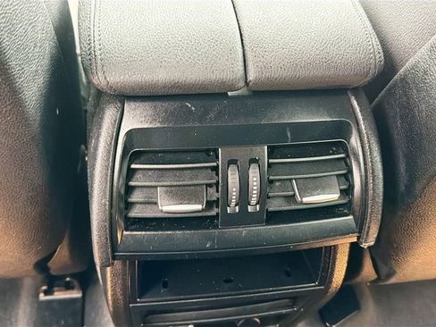 Used 2018 BMW X5 xDrive35i w/ M Sport Package image 26