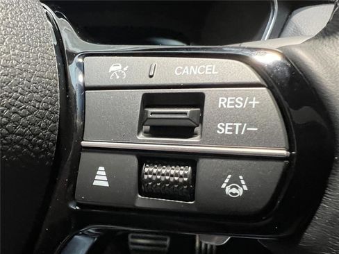 New 2025 Acura Integra A-Spec image 21