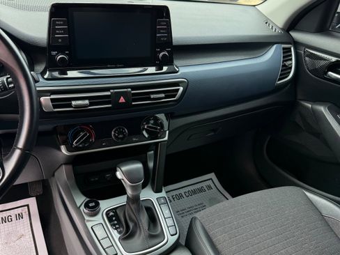 Used 2012 Audi Q5 3.2 Prestige image 12