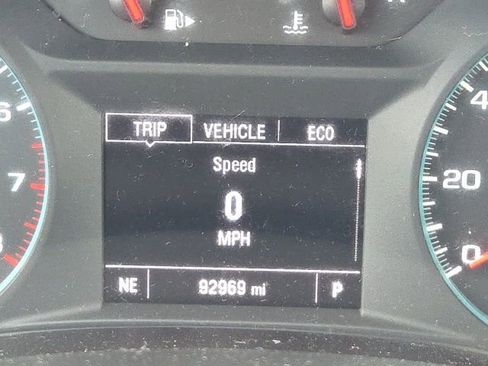 Used 2023 Chevrolet Malibu LT image 40