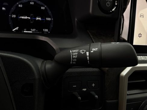 New 2026 Toyota Tacoma Limited AWD/4WD image 42
