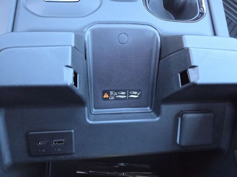 New 2026 GMC Sierra 1500 AT4X w/ AT4X AEV Edition image 12