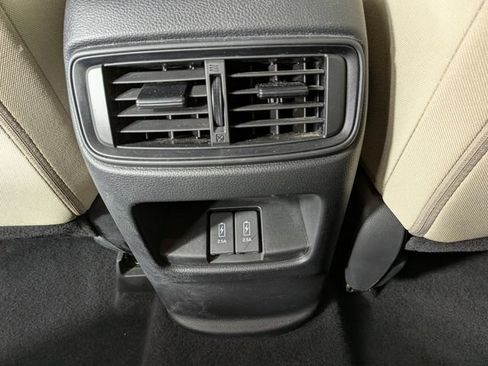Used 2019 Honda CR-V EX image 24