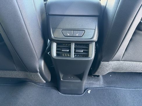 New 2026 Chevrolet Equinox RS w/ Convenience Package III image 30